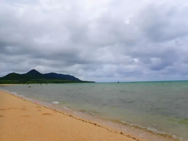 石垣島の人気ビーチ20選！シーン別のおすすめ・穴場・アクセス完全ガイド