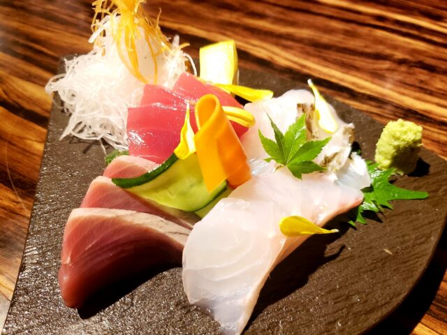 石垣島の魚と出会う！シュノーケリング・ダイビングで楽しむ海中世界