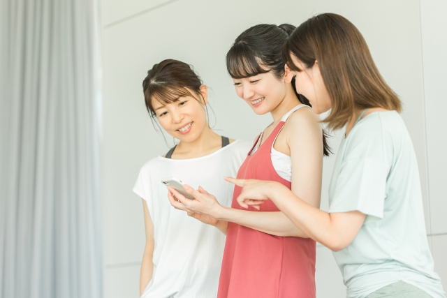 人気ツアー予約のポイント